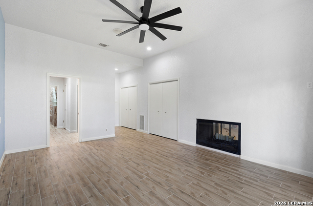 Image 13 of 24 For 29342 Ridgeview