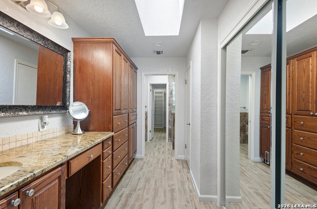 Image 15 of 24 For 29342 Ridgeview