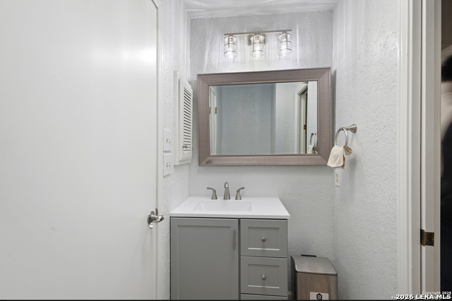 Image 18 of 24 For 29342 Ridgeview