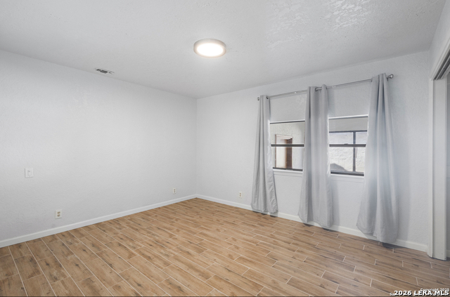 Image 20 of 24 For 29342 Ridgeview