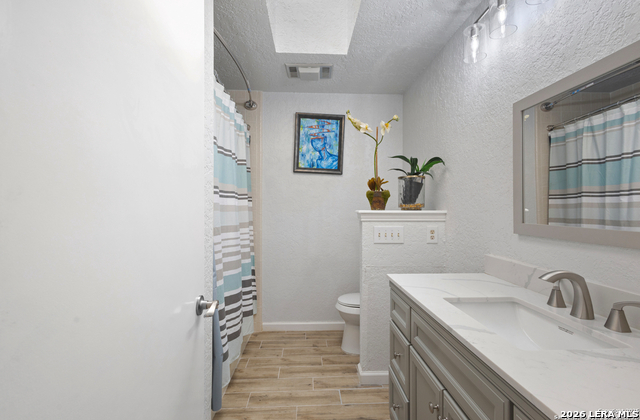 Image 21 of 24 For 29342 Ridgeview