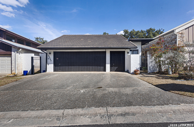 Image 4 of 24 For 29342 Ridgeview