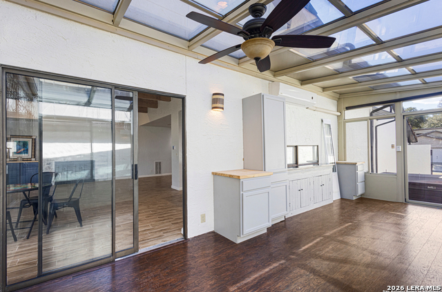 Image 5 of 24 For 29342 Ridgeview