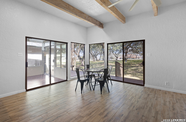 Image 7 of 24 For 29342 Ridgeview