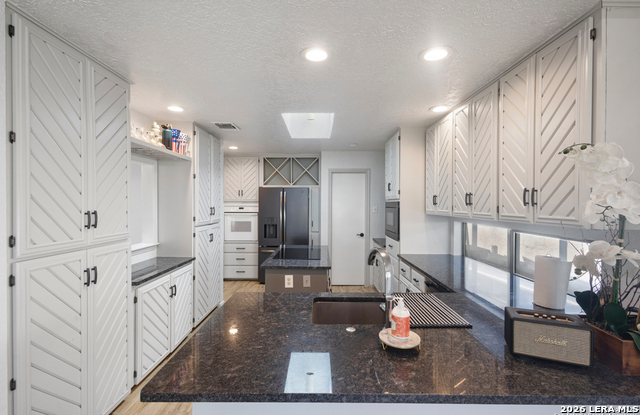 Image 9 of 24 For 29342 Ridgeview