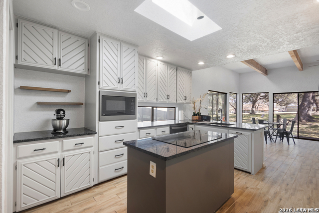 Image 11 of 25 For 29342 Ridgeview