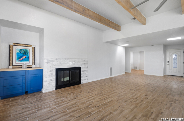 Image 12 of 25 For 29342 Ridgeview