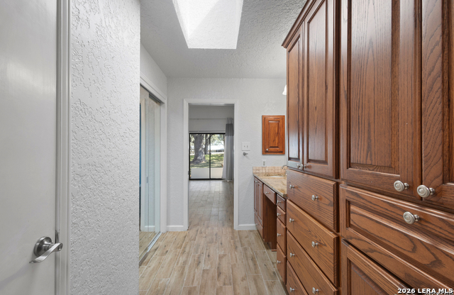 Image 16 of 25 For 29342 Ridgeview