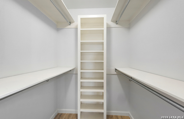 Image 17 of 25 For 29342 Ridgeview