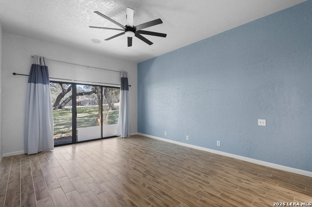 Image 19 of 25 For 29342 Ridgeview