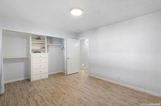 Image 23 of 25 For 29342 Ridgeview