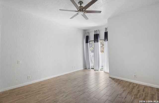 Image 24 of 25 For 29342 Ridgeview