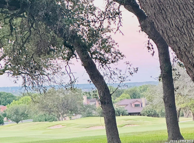 Image 25 of 25 For 29342 Ridgeview