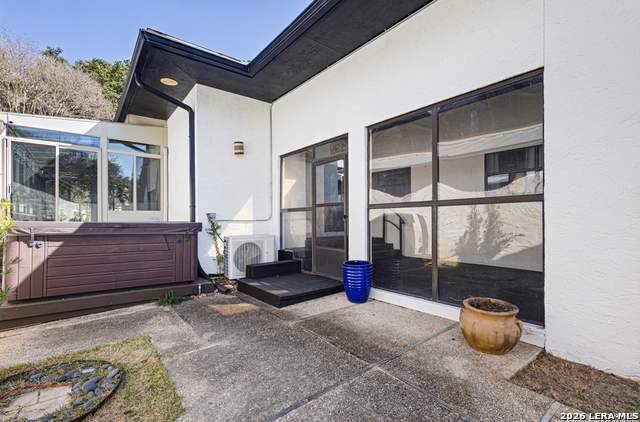 Image 5 of 25 For 29342 Ridgeview