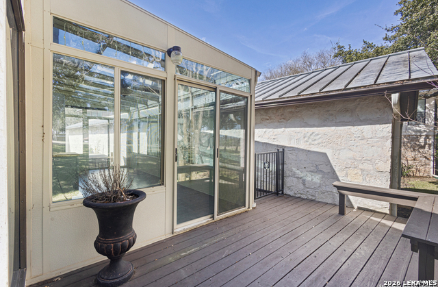 Image 7 of 25 For 29342 Ridgeview