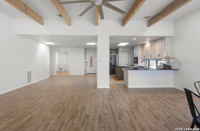 Image 9 of 25 For 29342 Ridgeview