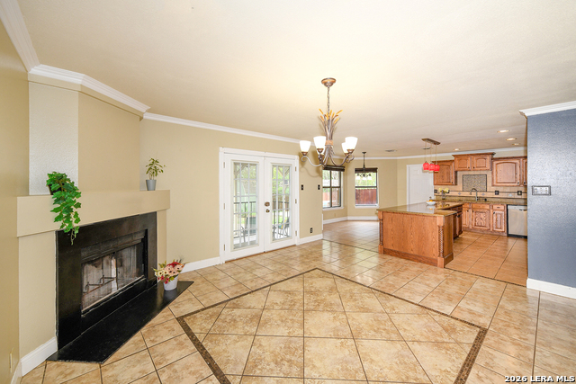 Image 10 of 42 For 11803 Bridge Hampton