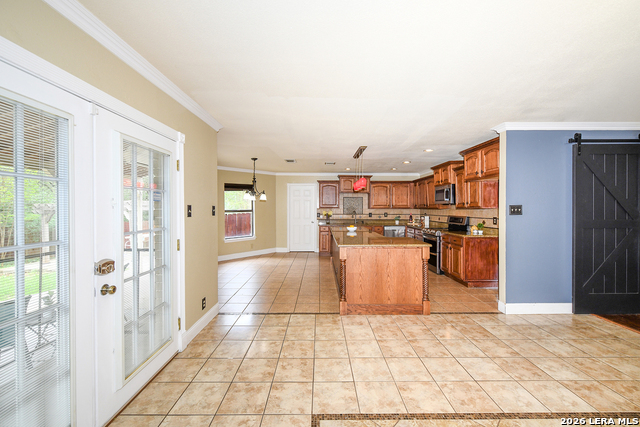 Image 11 of 42 For 11803 Bridge Hampton