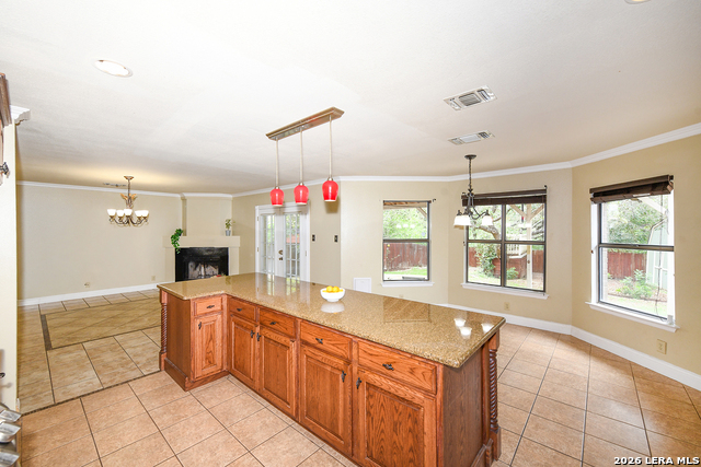 Image 12 of 42 For 11803 Bridge Hampton