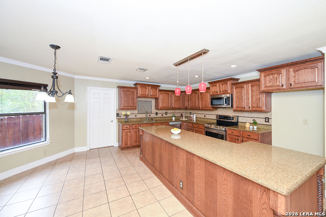 Image 13 of 42 For 11803 Bridge Hampton