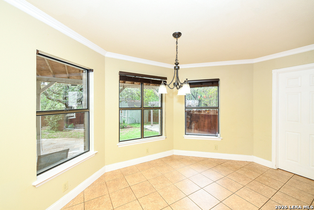 Image 14 of 42 For 11803 Bridge Hampton