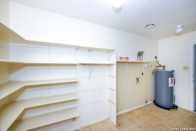 Image 15 of 42 For 11803 Bridge Hampton