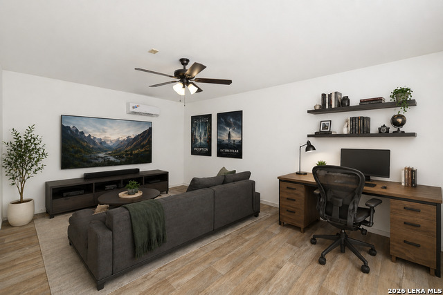 Image 18 of 42 For 11803 Bridge Hampton