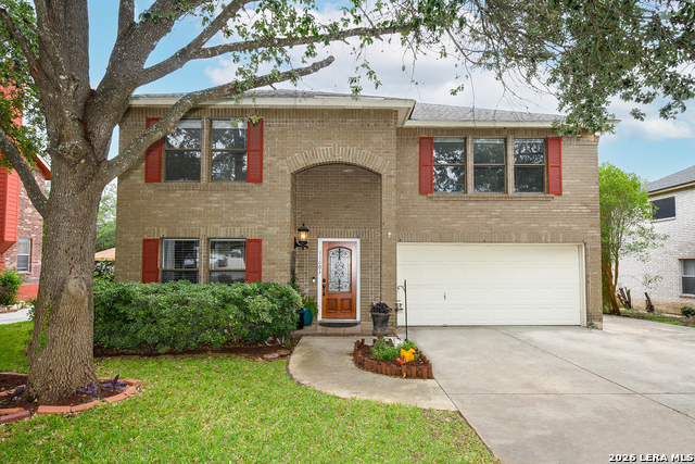 Image 2 of 42 For 11803 Bridge Hampton