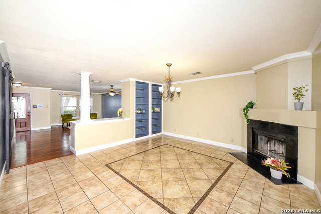 Image 21 of 42 For 11803 Bridge Hampton