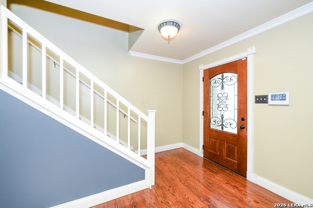 Image 22 of 42 For 11803 Bridge Hampton