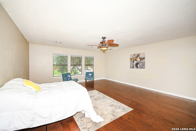 Image 24 of 42 For 11803 Bridge Hampton