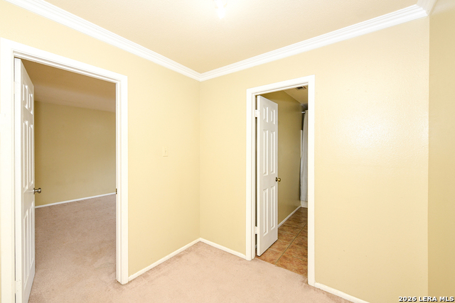 Image 28 of 42 For 11803 Bridge Hampton