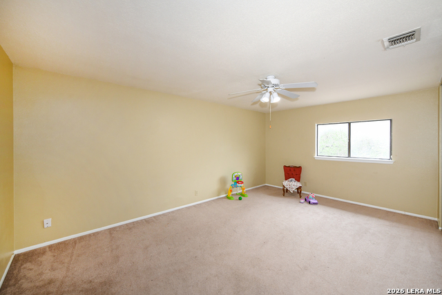 Image 29 of 42 For 11803 Bridge Hampton