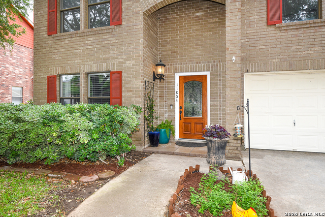 Image 3 of 42 For 11803 Bridge Hampton