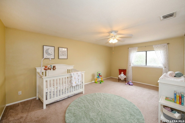 Image 30 of 42 For 11803 Bridge Hampton