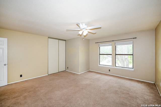 Image 32 of 42 For 11803 Bridge Hampton