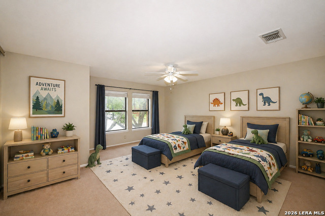 Image 33 of 42 For 11803 Bridge Hampton