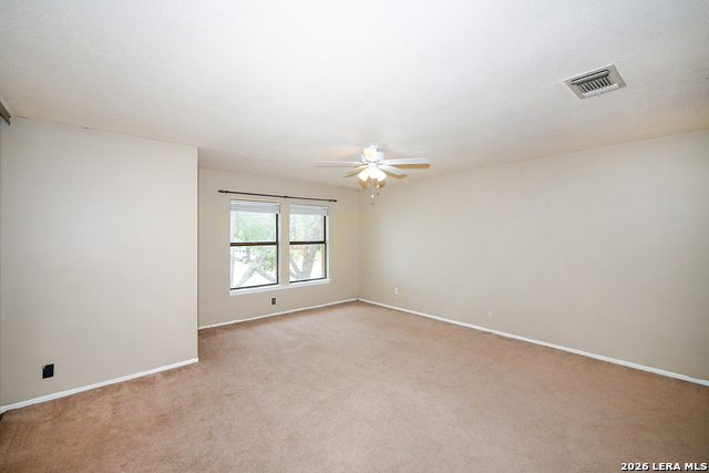 Image 34 of 42 For 11803 Bridge Hampton