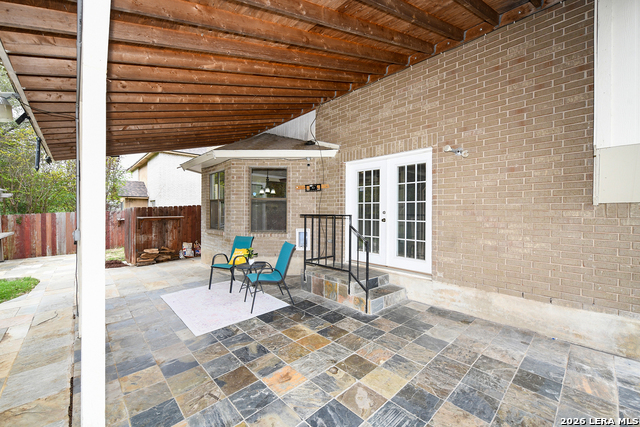 Image 36 of 42 For 11803 Bridge Hampton