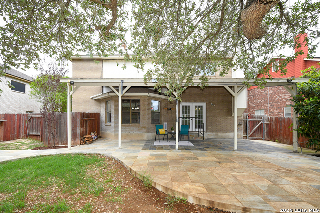 Image 37 of 42 For 11803 Bridge Hampton