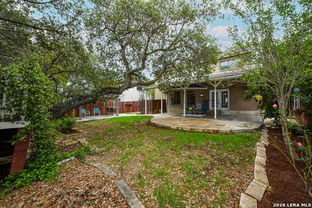 Image 38 of 42 For 11803 Bridge Hampton