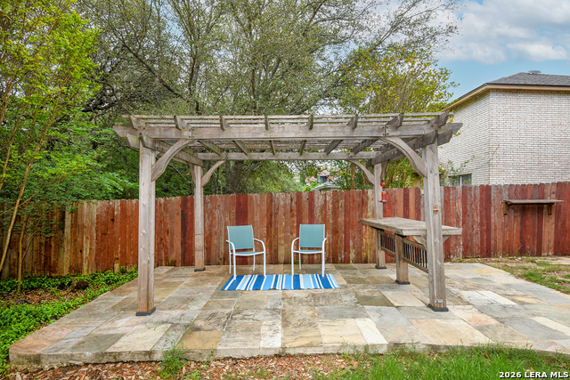 Image 39 of 42 For 11803 Bridge Hampton