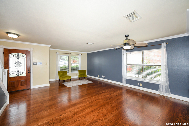 Image 4 of 42 For 11803 Bridge Hampton