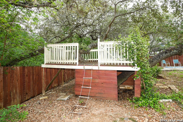 Image 41 of 42 For 11803 Bridge Hampton