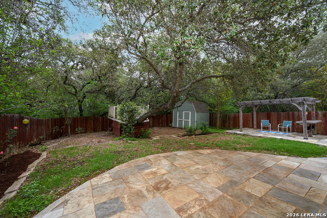 Image 42 of 42 For 11803 Bridge Hampton