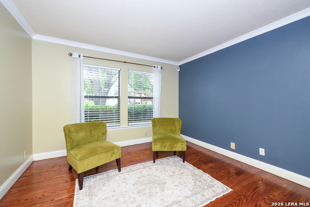 Image 5 of 42 For 11803 Bridge Hampton