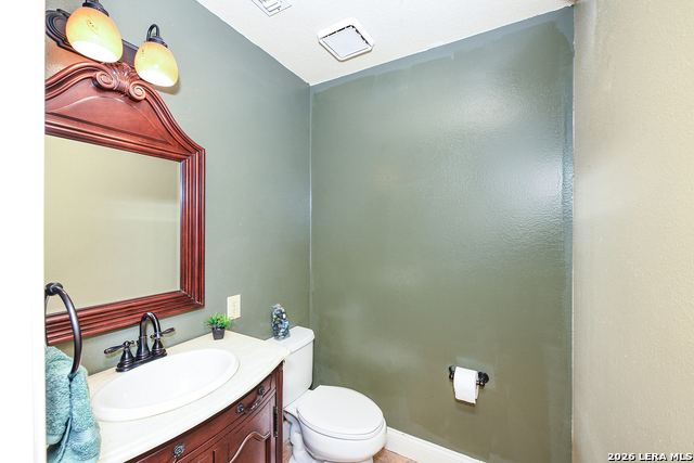 Image 7 of 42 For 11803 Bridge Hampton