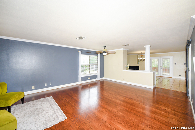 Image 8 of 42 For 11803 Bridge Hampton