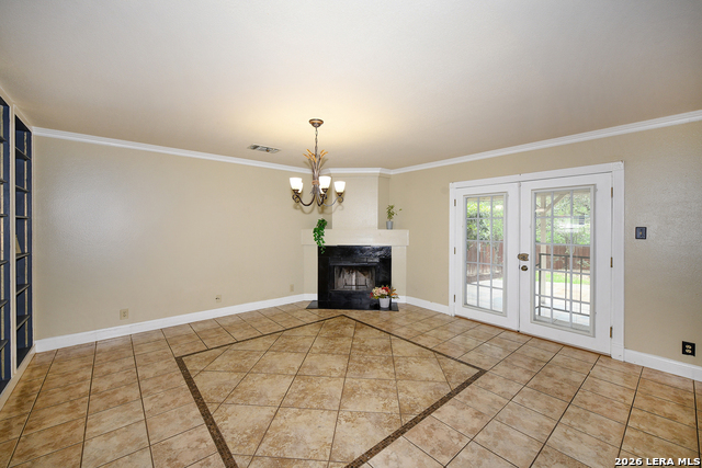 Image 9 of 42 For 11803 Bridge Hampton