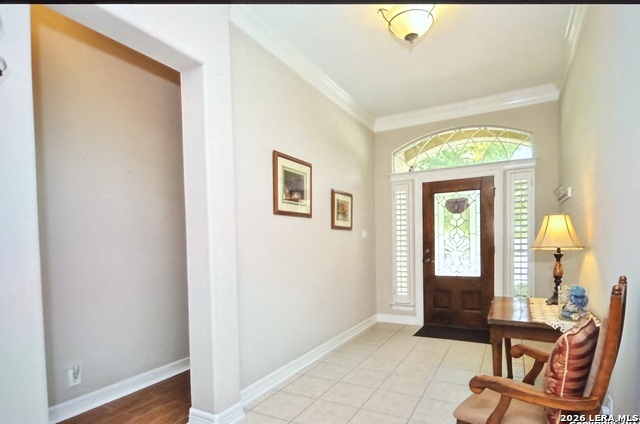 Image 2 of 8 For 418 Cypress Trail